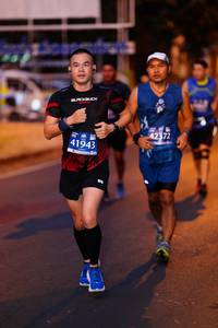 BIB: 42372, 41943
                            <button type="button" onclick="openModal(12225460)" class="btn btn-primary btn-sm float-right btn-popup" data-toggle="modal" data-target=".modal-high-quality">
                        <i class="fas fa-shopping-cart"></i> Add to Cart
                    </button>
                                            <button type="button" onclick="isThisMe(12225460, true)" class="btn btn-success btn-sm float-right btn-popup btn-isme hidden" data-toggle="tooltip" data-placement="bottom" title="นี่คือรูปของคุณใช่ไหม คลิกที่นี่เพื่อเอาเข้าอัลบั้ม">
                        <i class="fas fa-plus"></i> Add to album
                    </button>
                    <button type="button" onclick="isThisMe(12225460, false)" class="btn btn-warning btn-sm float-right btn-popup btn-isnotme hidden">
                        <i class="fas fa-ban"></i> Remove from album
                    </button>