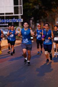 BIB: 45193, 43522, 45291
                            <button type="button" onclick="openModal(12226862)" class="btn btn-primary btn-sm float-right btn-popup" data-toggle="modal" data-target=".modal-high-quality">
                        <i class="fas fa-shopping-cart"></i> Add to Cart
                    </button>
                                            <button type="button" onclick="isThisMe(12226862, true)" class="btn btn-success btn-sm float-right btn-popup btn-isme hidden" data-toggle="tooltip" data-placement="bottom" title="นี่คือรูปของคุณใช่ไหม คลิกที่นี่เพื่อเอาเข้าอัลบั้ม">
                        <i class="fas fa-plus"></i> Add to album
                    </button>
                    <button type="button" onclick="isThisMe(12226862, false)" class="btn btn-warning btn-sm float-right btn-popup btn-isnotme hidden">
                        <i class="fas fa-ban"></i> Remove from album
                    </button>