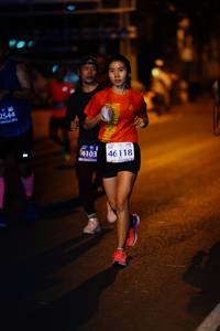 BIB: 2544, 4103
                            <button type="button" onclick="openModal(12217651)" class="btn btn-primary btn-sm float-right btn-popup" data-toggle="modal" data-target=".modal-high-quality">
                        <i class="fas fa-shopping-cart"></i> Add to Cart
                    </button>
                                            <button type="button" onclick="isThisMe(12217651, true)" class="btn btn-success btn-sm float-right btn-popup btn-isme hidden" data-toggle="tooltip" data-placement="bottom" title="นี่คือรูปของคุณใช่ไหม คลิกที่นี่เพื่อเอาเข้าอัลบั้ม">
                        <i class="fas fa-plus"></i> Add to album
                    </button>
                    <button type="button" onclick="isThisMe(12217651, false)" class="btn btn-warning btn-sm float-right btn-popup btn-isnotme hidden">
                        <i class="fas fa-ban"></i> Remove from album
                    </button>