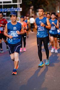 BIB: 40775, 174, 145237
                            <button type="button" onclick="openModal(12227834)" class="btn btn-primary btn-sm float-right btn-popup" data-toggle="modal" data-target=".modal-high-quality">
                        <i class="fas fa-shopping-cart"></i> Add to Cart
                    </button>
                                            <button type="button" onclick="isThisMe(12227834, true)" class="btn btn-success btn-sm float-right btn-popup btn-isme hidden" data-toggle="tooltip" data-placement="bottom" title="นี่คือรูปของคุณใช่ไหม คลิกที่นี่เพื่อเอาเข้าอัลบั้ม">
                        <i class="fas fa-plus"></i> Add to album
                    </button>
                    <button type="button" onclick="isThisMe(12227834, false)" class="btn btn-warning btn-sm float-right btn-popup btn-isnotme hidden">
                        <i class="fas fa-ban"></i> Remove from album
                    </button>