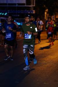 BIB: 4112, 44598
                            <button type="button" onclick="openModal(12221826)" class="btn btn-primary btn-sm float-right btn-popup" data-toggle="modal" data-target=".modal-high-quality">
                        <i class="fas fa-shopping-cart"></i> Add to Cart
                    </button>
                                            <button type="button" onclick="isThisMe(12221826, true)" class="btn btn-success btn-sm float-right btn-popup btn-isme hidden" data-toggle="tooltip" data-placement="bottom" title="นี่คือรูปของคุณใช่ไหม คลิกที่นี่เพื่อเอาเข้าอัลบั้ม">
                        <i class="fas fa-plus"></i> Add to album
                    </button>
                    <button type="button" onclick="isThisMe(12221826, false)" class="btn btn-warning btn-sm float-right btn-popup btn-isnotme hidden">
                        <i class="fas fa-ban"></i> Remove from album
                    </button>