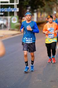 BIB: 45903, 40255
                            <button type="button" onclick="openModal(12230715)" class="btn btn-primary btn-sm float-right btn-popup" data-toggle="modal" data-target=".modal-high-quality">
                        <i class="fas fa-shopping-cart"></i> Add to Cart
                    </button>
                                            <button type="button" onclick="isThisMe(12230715, true)" class="btn btn-success btn-sm float-right btn-popup btn-isme hidden" data-toggle="tooltip" data-placement="bottom" title="นี่คือรูปของคุณใช่ไหม คลิกที่นี่เพื่อเอาเข้าอัลบั้ม">
                        <i class="fas fa-plus"></i> Add to album
                    </button>
                    <button type="button" onclick="isThisMe(12230715, false)" class="btn btn-warning btn-sm float-right btn-popup btn-isnotme hidden">
                        <i class="fas fa-ban"></i> Remove from album
                    </button>
