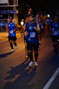BIB: 42343
                            <button type="button" onclick="openModal(12223918)" class="btn btn-primary btn-sm float-right btn-popup" data-toggle="modal" data-target=".modal-high-quality">
                        <i class="fas fa-shopping-cart"></i> Add to Cart
                    </button>
                                            <button type="button" onclick="isThisMe(12223918, true)" class="btn btn-success btn-sm float-right btn-popup btn-isme hidden" data-toggle="tooltip" data-placement="bottom" title="นี่คือรูปของคุณใช่ไหม คลิกที่นี่เพื่อเอาเข้าอัลบั้ม">
                        <i class="fas fa-plus"></i> Add to album
                    </button>
                    <button type="button" onclick="isThisMe(12223918, false)" class="btn btn-warning btn-sm float-right btn-popup btn-isnotme hidden">
                        <i class="fas fa-ban"></i> Remove from album
                    </button>