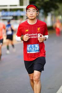 BIB: 81218
                            <button type="button" onclick="openModal(12233803)" class="btn btn-primary btn-sm float-right btn-popup" data-toggle="modal" data-target=".modal-high-quality">
                        <i class="fas fa-shopping-cart"></i> Add to Cart
                    </button>
                                            <button type="button" onclick="isThisMe(12233803, true)" class="btn btn-success btn-sm float-right btn-popup btn-isme hidden" data-toggle="tooltip" data-placement="bottom" title="นี่คือรูปของคุณใช่ไหม คลิกที่นี่เพื่อเอาเข้าอัลบั้ม">
                        <i class="fas fa-plus"></i> Add to album
                    </button>
                    <button type="button" onclick="isThisMe(12233803, false)" class="btn btn-warning btn-sm float-right btn-popup btn-isnotme hidden">
                        <i class="fas fa-ban"></i> Remove from album
                    </button>