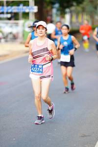 BIB: 42274
                            <button type="button" onclick="openModal(12244790)" class="btn btn-primary btn-sm float-right btn-popup" data-toggle="modal" data-target=".modal-high-quality">
                        <i class="fas fa-shopping-cart"></i> Add to Cart
                    </button>
                                            <button type="button" onclick="isThisMe(12244790, true)" class="btn btn-success btn-sm float-right btn-popup btn-isme hidden" data-toggle="tooltip" data-placement="bottom" title="นี่คือรูปของคุณใช่ไหม คลิกที่นี่เพื่อเอาเข้าอัลบั้ม">
                        <i class="fas fa-plus"></i> Add to album
                    </button>
                    <button type="button" onclick="isThisMe(12244790, false)" class="btn btn-warning btn-sm float-right btn-popup btn-isnotme hidden">
                        <i class="fas fa-ban"></i> Remove from album
                    </button>