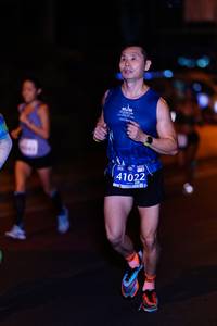 BIB: 41022
                            <button type="button" onclick="openModal(12166799)" class="btn btn-primary btn-sm float-right btn-popup" data-toggle="modal" data-target=".modal-high-quality">
                        <i class="fas fa-shopping-cart"></i> Add to Cart
                    </button>
                                            <button type="button" onclick="isThisMe(12166799, true)" class="btn btn-success btn-sm float-right btn-popup btn-isme hidden" data-toggle="tooltip" data-placement="bottom" title="นี่คือรูปของคุณใช่ไหม คลิกที่นี่เพื่อเอาเข้าอัลบั้ม">
                        <i class="fas fa-plus"></i> Add to album
                    </button>
                    <button type="button" onclick="isThisMe(12166799, false)" class="btn btn-warning btn-sm float-right btn-popup btn-isnotme hidden">
                        <i class="fas fa-ban"></i> Remove from album
                    </button>