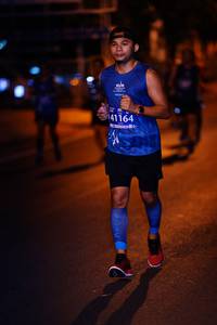 BIB: 41164
                            <button type="button" onclick="openModal(12216517)" class="btn btn-primary btn-sm float-right btn-popup" data-toggle="modal" data-target=".modal-high-quality">
                        <i class="fas fa-shopping-cart"></i> Add to Cart
                    </button>
                                            <button type="button" onclick="isThisMe(12216517, true)" class="btn btn-success btn-sm float-right btn-popup btn-isme hidden" data-toggle="tooltip" data-placement="bottom" title="นี่คือรูปของคุณใช่ไหม คลิกที่นี่เพื่อเอาเข้าอัลบั้ม">
                        <i class="fas fa-plus"></i> Add to album
                    </button>
                    <button type="button" onclick="isThisMe(12216517, false)" class="btn btn-warning btn-sm float-right btn-popup btn-isnotme hidden">
                        <i class="fas fa-ban"></i> Remove from album
                    </button>