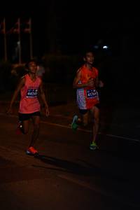 BIB: 44145, 41764
                            <button type="button" onclick="openModal(12125848)" class="btn btn-primary btn-sm float-right btn-popup" data-toggle="modal" data-target=".modal-high-quality">
                        <i class="fas fa-shopping-cart"></i> Add to Cart
                    </button>
                                            <button type="button" onclick="isThisMe(12125848, true)" class="btn btn-success btn-sm float-right btn-popup btn-isme hidden" data-toggle="tooltip" data-placement="bottom" title="นี่คือรูปของคุณใช่ไหม คลิกที่นี่เพื่อเอาเข้าอัลบั้ม">
                        <i class="fas fa-plus"></i> Add to album
                    </button>
                    <button type="button" onclick="isThisMe(12125848, false)" class="btn btn-warning btn-sm float-right btn-popup btn-isnotme hidden">
                        <i class="fas fa-ban"></i> Remove from album
                    </button>
