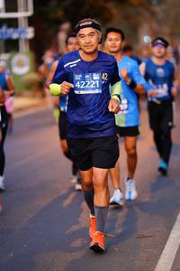 BIB: 42221
                            <button type="button" onclick="openModal(12228052)" class="btn btn-primary btn-sm float-right btn-popup" data-toggle="modal" data-target=".modal-high-quality">
                        <i class="fas fa-shopping-cart"></i> Add to Cart
                    </button>
                                            <button type="button" onclick="isThisMe(12228052, true)" class="btn btn-success btn-sm float-right btn-popup btn-isme hidden" data-toggle="tooltip" data-placement="bottom" title="นี่คือรูปของคุณใช่ไหม คลิกที่นี่เพื่อเอาเข้าอัลบั้ม">
                        <i class="fas fa-plus"></i> Add to album
                    </button>
                    <button type="button" onclick="isThisMe(12228052, false)" class="btn btn-warning btn-sm float-right btn-popup btn-isnotme hidden">
                        <i class="fas fa-ban"></i> Remove from album
                    </button>