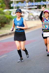 BIB: 46328
                            <button type="button" onclick="openModal(12246353)" class="btn btn-primary btn-sm float-right btn-popup" data-toggle="modal" data-target=".modal-high-quality">
                        <i class="fas fa-shopping-cart"></i> Add to Cart
                    </button>
                                            <button type="button" onclick="isThisMe(12246353, true)" class="btn btn-success btn-sm float-right btn-popup btn-isme hidden" data-toggle="tooltip" data-placement="bottom" title="นี่คือรูปของคุณใช่ไหม คลิกที่นี่เพื่อเอาเข้าอัลบั้ม">
                        <i class="fas fa-plus"></i> Add to album
                    </button>
                    <button type="button" onclick="isThisMe(12246353, false)" class="btn btn-warning btn-sm float-right btn-popup btn-isnotme hidden">
                        <i class="fas fa-ban"></i> Remove from album
                    </button>