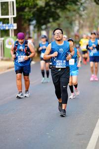 BIB: 44925
                            <button type="button" onclick="openModal(12237280)" class="btn btn-primary btn-sm float-right btn-popup" data-toggle="modal" data-target=".modal-high-quality">
                        <i class="fas fa-shopping-cart"></i> Add to Cart
                    </button>
                                            <button type="button" onclick="isThisMe(12237280, true)" class="btn btn-success btn-sm float-right btn-popup btn-isme hidden" data-toggle="tooltip" data-placement="bottom" title="นี่คือรูปของคุณใช่ไหม คลิกที่นี่เพื่อเอาเข้าอัลบั้ม">
                        <i class="fas fa-plus"></i> Add to album
                    </button>
                    <button type="button" onclick="isThisMe(12237280, false)" class="btn btn-warning btn-sm float-right btn-popup btn-isnotme hidden">
                        <i class="fas fa-ban"></i> Remove from album
                    </button>