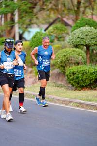 BIB: 42296, 43035, 15219
                            <button type="button" onclick="openModal(12250248)" class="btn btn-primary btn-sm float-right btn-popup" data-toggle="modal" data-target=".modal-high-quality">
                        <i class="fas fa-shopping-cart"></i> Add to Cart
                    </button>
                                            <button type="button" onclick="isThisMe(12250248, true)" class="btn btn-success btn-sm float-right btn-popup btn-isme hidden" data-toggle="tooltip" data-placement="bottom" title="นี่คือรูปของคุณใช่ไหม คลิกที่นี่เพื่อเอาเข้าอัลบั้ม">
                        <i class="fas fa-plus"></i> Add to album
                    </button>
                    <button type="button" onclick="isThisMe(12250248, false)" class="btn btn-warning btn-sm float-right btn-popup btn-isnotme hidden">
                        <i class="fas fa-ban"></i> Remove from album
                    </button>