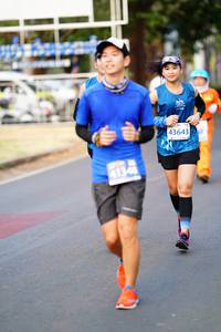 BIB: 43643, 413
                            <button type="button" onclick="openModal(12245961)" class="btn btn-primary btn-sm float-right btn-popup" data-toggle="modal" data-target=".modal-high-quality">
                        <i class="fas fa-shopping-cart"></i> Add to Cart
                    </button>
                                            <button type="button" onclick="isThisMe(12245961, true)" class="btn btn-success btn-sm float-right btn-popup btn-isme hidden" data-toggle="tooltip" data-placement="bottom" title="นี่คือรูปของคุณใช่ไหม คลิกที่นี่เพื่อเอาเข้าอัลบั้ม">
                        <i class="fas fa-plus"></i> Add to album
                    </button>
                    <button type="button" onclick="isThisMe(12245961, false)" class="btn btn-warning btn-sm float-right btn-popup btn-isnotme hidden">
                        <i class="fas fa-ban"></i> Remove from album
                    </button>