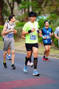 BIB: 44836, 45116, 2356
                            <button type="button" onclick="openModal(12247238)" class="btn btn-primary btn-sm float-right btn-popup" data-toggle="modal" data-target=".modal-high-quality">
                        <i class="fas fa-shopping-cart"></i> Add to Cart
                    </button>
                                            <button type="button" onclick="isThisMe(12247238, true)" class="btn btn-success btn-sm float-right btn-popup btn-isme hidden" data-toggle="tooltip" data-placement="bottom" title="นี่คือรูปของคุณใช่ไหม คลิกที่นี่เพื่อเอาเข้าอัลบั้ม">
                        <i class="fas fa-plus"></i> Add to album
                    </button>
                    <button type="button" onclick="isThisMe(12247238, false)" class="btn btn-warning btn-sm float-right btn-popup btn-isnotme hidden">
                        <i class="fas fa-ban"></i> Remove from album
                    </button>