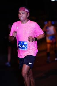 BIB: 45643
                            <button type="button" onclick="openModal(12172706)" class="btn btn-primary btn-sm float-right btn-popup" data-toggle="modal" data-target=".modal-high-quality">
                        <i class="fas fa-shopping-cart"></i> Add to Cart
                    </button>
                                            <button type="button" onclick="isThisMe(12172706, true)" class="btn btn-success btn-sm float-right btn-popup btn-isme hidden" data-toggle="tooltip" data-placement="bottom" title="นี่คือรูปของคุณใช่ไหม คลิกที่นี่เพื่อเอาเข้าอัลบั้ม">
                        <i class="fas fa-plus"></i> Add to album
                    </button>
                    <button type="button" onclick="isThisMe(12172706, false)" class="btn btn-warning btn-sm float-right btn-popup btn-isnotme hidden">
                        <i class="fas fa-ban"></i> Remove from album
                    </button>