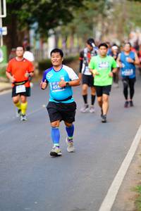 BIB: 454
                            <button type="button" onclick="openModal(12244927)" class="btn btn-primary btn-sm float-right btn-popup" data-toggle="modal" data-target=".modal-high-quality">
                        <i class="fas fa-shopping-cart"></i> Add to Cart
                    </button>
                                            <button type="button" onclick="isThisMe(12244927, true)" class="btn btn-success btn-sm float-right btn-popup btn-isme hidden" data-toggle="tooltip" data-placement="bottom" title="นี่คือรูปของคุณใช่ไหม คลิกที่นี่เพื่อเอาเข้าอัลบั้ม">
                        <i class="fas fa-plus"></i> Add to album
                    </button>
                    <button type="button" onclick="isThisMe(12244927, false)" class="btn btn-warning btn-sm float-right btn-popup btn-isnotme hidden">
                        <i class="fas fa-ban"></i> Remove from album
                    </button>