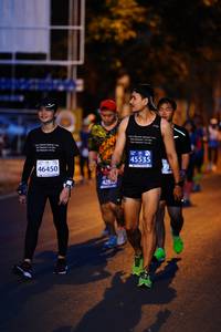 BIB: 45535, 46450
                            <button type="button" onclick="openModal(12224067)" class="btn btn-primary btn-sm float-right btn-popup" data-toggle="modal" data-target=".modal-high-quality">
                        <i class="fas fa-shopping-cart"></i> Add to Cart
                    </button>
                                            <button type="button" onclick="isThisMe(12224067, true)" class="btn btn-success btn-sm float-right btn-popup btn-isme hidden" data-toggle="tooltip" data-placement="bottom" title="นี่คือรูปของคุณใช่ไหม คลิกที่นี่เพื่อเอาเข้าอัลบั้ม">
                        <i class="fas fa-plus"></i> Add to album
                    </button>
                    <button type="button" onclick="isThisMe(12224067, false)" class="btn btn-warning btn-sm float-right btn-popup btn-isnotme hidden">
                        <i class="fas fa-ban"></i> Remove from album
                    </button>