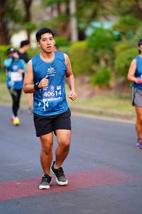 BIB: 40614
                            <button type="button" onclick="openModal(12247517)" class="btn btn-primary btn-sm float-right btn-popup" data-toggle="modal" data-target=".modal-high-quality">
                        <i class="fas fa-shopping-cart"></i> Add to Cart
                    </button>
                                            <button type="button" onclick="isThisMe(12247517, true)" class="btn btn-success btn-sm float-right btn-popup btn-isme hidden" data-toggle="tooltip" data-placement="bottom" title="นี่คือรูปของคุณใช่ไหม คลิกที่นี่เพื่อเอาเข้าอัลบั้ม">
                        <i class="fas fa-plus"></i> Add to album
                    </button>
                    <button type="button" onclick="isThisMe(12247517, false)" class="btn btn-warning btn-sm float-right btn-popup btn-isnotme hidden">
                        <i class="fas fa-ban"></i> Remove from album
                    </button>