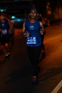 BIB: 44579
                            <button type="button" onclick="openModal(12219844)" class="btn btn-primary btn-sm float-right btn-popup" data-toggle="modal" data-target=".modal-high-quality">
                        <i class="fas fa-shopping-cart"></i> Add to Cart
                    </button>
                                            <button type="button" onclick="isThisMe(12219844, true)" class="btn btn-success btn-sm float-right btn-popup btn-isme hidden" data-toggle="tooltip" data-placement="bottom" title="นี่คือรูปของคุณใช่ไหม คลิกที่นี่เพื่อเอาเข้าอัลบั้ม">
                        <i class="fas fa-plus"></i> Add to album
                    </button>
                    <button type="button" onclick="isThisMe(12219844, false)" class="btn btn-warning btn-sm float-right btn-popup btn-isnotme hidden">
                        <i class="fas fa-ban"></i> Remove from album
                    </button>