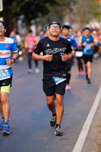 BIB: 0263
                            <button type="button" onclick="openModal(12229942)" class="btn btn-primary btn-sm float-right btn-popup" data-toggle="modal" data-target=".modal-high-quality">
                        <i class="fas fa-shopping-cart"></i> Add to Cart
                    </button>
                                            <button type="button" onclick="isThisMe(12229942, true)" class="btn btn-success btn-sm float-right btn-popup btn-isme hidden" data-toggle="tooltip" data-placement="bottom" title="นี่คือรูปของคุณใช่ไหม คลิกที่นี่เพื่อเอาเข้าอัลบั้ม">
                        <i class="fas fa-plus"></i> Add to album
                    </button>
                    <button type="button" onclick="isThisMe(12229942, false)" class="btn btn-warning btn-sm float-right btn-popup btn-isnotme hidden">
                        <i class="fas fa-ban"></i> Remove from album
                    </button>