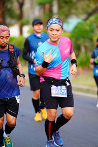BIB: 42379
                            <button type="button" onclick="openModal(12252428)" class="btn btn-primary btn-sm float-right btn-popup" data-toggle="modal" data-target=".modal-high-quality">
                        <i class="fas fa-shopping-cart"></i> Add to Cart
                    </button>
                                            <button type="button" onclick="isThisMe(12252428, true)" class="btn btn-success btn-sm float-right btn-popup btn-isme hidden" data-toggle="tooltip" data-placement="bottom" title="นี่คือรูปของคุณใช่ไหม คลิกที่นี่เพื่อเอาเข้าอัลบั้ม">
                        <i class="fas fa-plus"></i> Add to album
                    </button>
                    <button type="button" onclick="isThisMe(12252428, false)" class="btn btn-warning btn-sm float-right btn-popup btn-isnotme hidden">
                        <i class="fas fa-ban"></i> Remove from album
                    </button>