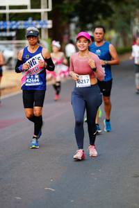 BIB: 42444, 46217
                            <button type="button" onclick="openModal(12235667)" class="btn btn-primary btn-sm float-right btn-popup" data-toggle="modal" data-target=".modal-high-quality">
                        <i class="fas fa-shopping-cart"></i> Add to Cart
                    </button>
                                            <button type="button" onclick="isThisMe(12235667, true)" class="btn btn-success btn-sm float-right btn-popup btn-isme hidden" data-toggle="tooltip" data-placement="bottom" title="นี่คือรูปของคุณใช่ไหม คลิกที่นี่เพื่อเอาเข้าอัลบั้ม">
                        <i class="fas fa-plus"></i> Add to album
                    </button>
                    <button type="button" onclick="isThisMe(12235667, false)" class="btn btn-warning btn-sm float-right btn-popup btn-isnotme hidden">
                        <i class="fas fa-ban"></i> Remove from album
                    </button>