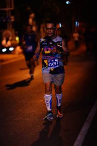BIB: 697, 41697
                            <button type="button" onclick="openModal(12215322)" class="btn btn-primary btn-sm float-right btn-popup" data-toggle="modal" data-target=".modal-high-quality">
                        <i class="fas fa-shopping-cart"></i> Add to Cart
                    </button>
                                            <button type="button" onclick="isThisMe(12215322, true)" class="btn btn-success btn-sm float-right btn-popup btn-isme hidden" data-toggle="tooltip" data-placement="bottom" title="นี่คือรูปของคุณใช่ไหม คลิกที่นี่เพื่อเอาเข้าอัลบั้ม">
                        <i class="fas fa-plus"></i> Add to album
                    </button>
                    <button type="button" onclick="isThisMe(12215322, false)" class="btn btn-warning btn-sm float-right btn-popup btn-isnotme hidden">
                        <i class="fas fa-ban"></i> Remove from album
                    </button>