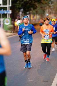 BIB: 5903, 40255
                            <button type="button" onclick="openModal(12230708)" class="btn btn-primary btn-sm float-right btn-popup" data-toggle="modal" data-target=".modal-high-quality">
                        <i class="fas fa-shopping-cart"></i> Add to Cart
                    </button>
                                            <button type="button" onclick="isThisMe(12230708, true)" class="btn btn-success btn-sm float-right btn-popup btn-isme hidden" data-toggle="tooltip" data-placement="bottom" title="นี่คือรูปของคุณใช่ไหม คลิกที่นี่เพื่อเอาเข้าอัลบั้ม">
                        <i class="fas fa-plus"></i> Add to album
                    </button>
                    <button type="button" onclick="isThisMe(12230708, false)" class="btn btn-warning btn-sm float-right btn-popup btn-isnotme hidden">
                        <i class="fas fa-ban"></i> Remove from album
                    </button>