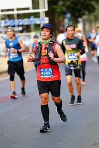 BIB: 45407
                            <button type="button" onclick="openModal(12245314)" class="btn btn-primary btn-sm float-right btn-popup" data-toggle="modal" data-target=".modal-high-quality">
                        <i class="fas fa-shopping-cart"></i> Add to Cart
                    </button>
                                            <button type="button" onclick="isThisMe(12245314, true)" class="btn btn-success btn-sm float-right btn-popup btn-isme hidden" data-toggle="tooltip" data-placement="bottom" title="นี่คือรูปของคุณใช่ไหม คลิกที่นี่เพื่อเอาเข้าอัลบั้ม">
                        <i class="fas fa-plus"></i> Add to album
                    </button>
                    <button type="button" onclick="isThisMe(12245314, false)" class="btn btn-warning btn-sm float-right btn-popup btn-isnotme hidden">
                        <i class="fas fa-ban"></i> Remove from album
                    </button>