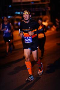 BIB: 42293
                            <button type="button" onclick="openModal(12211118)" class="btn btn-primary btn-sm float-right btn-popup" data-toggle="modal" data-target=".modal-high-quality">
                        <i class="fas fa-shopping-cart"></i> Add to Cart
                    </button>
                                            <button type="button" onclick="isThisMe(12211118, true)" class="btn btn-success btn-sm float-right btn-popup btn-isme hidden" data-toggle="tooltip" data-placement="bottom" title="นี่คือรูปของคุณใช่ไหม คลิกที่นี่เพื่อเอาเข้าอัลบั้ม">
                        <i class="fas fa-plus"></i> Add to album
                    </button>
                    <button type="button" onclick="isThisMe(12211118, false)" class="btn btn-warning btn-sm float-right btn-popup btn-isnotme hidden">
                        <i class="fas fa-ban"></i> Remove from album
                    </button>
