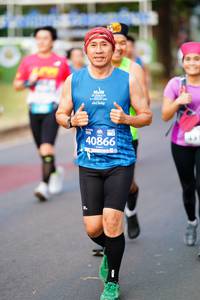 BIB: 40866
                            <button type="button" onclick="openModal(12233950)" class="btn btn-primary btn-sm float-right btn-popup" data-toggle="modal" data-target=".modal-high-quality">
                        <i class="fas fa-shopping-cart"></i> Add to Cart
                    </button>
                                            <button type="button" onclick="isThisMe(12233950, true)" class="btn btn-success btn-sm float-right btn-popup btn-isme hidden" data-toggle="tooltip" data-placement="bottom" title="นี่คือรูปของคุณใช่ไหม คลิกที่นี่เพื่อเอาเข้าอัลบั้ม">
                        <i class="fas fa-plus"></i> Add to album
                    </button>
                    <button type="button" onclick="isThisMe(12233950, false)" class="btn btn-warning btn-sm float-right btn-popup btn-isnotme hidden">
                        <i class="fas fa-ban"></i> Remove from album
                    </button>
