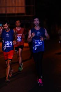 BIB: 44734, 41780
                            <button type="button" onclick="openModal(12159988)" class="btn btn-primary btn-sm float-right btn-popup" data-toggle="modal" data-target=".modal-high-quality">
                        <i class="fas fa-shopping-cart"></i> Add to Cart
                    </button>
                                            <button type="button" onclick="isThisMe(12159988, true)" class="btn btn-success btn-sm float-right btn-popup btn-isme hidden" data-toggle="tooltip" data-placement="bottom" title="นี่คือรูปของคุณใช่ไหม คลิกที่นี่เพื่อเอาเข้าอัลบั้ม">
                        <i class="fas fa-plus"></i> Add to album
                    </button>
                    <button type="button" onclick="isThisMe(12159988, false)" class="btn btn-warning btn-sm float-right btn-popup btn-isnotme hidden">
                        <i class="fas fa-ban"></i> Remove from album
                    </button>