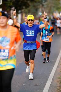 BIB: 45808
                            <button type="button" onclick="openModal(12230767)" class="btn btn-primary btn-sm float-right btn-popup" data-toggle="modal" data-target=".modal-high-quality">
                        <i class="fas fa-shopping-cart"></i> Add to Cart
                    </button>
                                            <button type="button" onclick="isThisMe(12230767, true)" class="btn btn-success btn-sm float-right btn-popup btn-isme hidden" data-toggle="tooltip" data-placement="bottom" title="นี่คือรูปของคุณใช่ไหม คลิกที่นี่เพื่อเอาเข้าอัลบั้ม">
                        <i class="fas fa-plus"></i> Add to album
                    </button>
                    <button type="button" onclick="isThisMe(12230767, false)" class="btn btn-warning btn-sm float-right btn-popup btn-isnotme hidden">
                        <i class="fas fa-ban"></i> Remove from album
                    </button>
