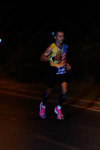 BIB: 40486
                            <button type="button" onclick="openModal(12124813)" class="btn btn-primary btn-sm float-right btn-popup" data-toggle="modal" data-target=".modal-high-quality">
                        <i class="fas fa-shopping-cart"></i> Add to Cart
                    </button>
                                            <button type="button" onclick="isThisMe(12124813, true)" class="btn btn-success btn-sm float-right btn-popup btn-isme hidden" data-toggle="tooltip" data-placement="bottom" title="นี่คือรูปของคุณใช่ไหม คลิกที่นี่เพื่อเอาเข้าอัลบั้ม">
                        <i class="fas fa-plus"></i> Add to album
                    </button>
                    <button type="button" onclick="isThisMe(12124813, false)" class="btn btn-warning btn-sm float-right btn-popup btn-isnotme hidden">
                        <i class="fas fa-ban"></i> Remove from album
                    </button>