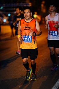 BIB: 41940, 82121
                            <button type="button" onclick="openModal(12221841)" class="btn btn-primary btn-sm float-right btn-popup" data-toggle="modal" data-target=".modal-high-quality">
                        <i class="fas fa-shopping-cart"></i> Add to Cart
                    </button>
                                            <button type="button" onclick="isThisMe(12221841, true)" class="btn btn-success btn-sm float-right btn-popup btn-isme hidden" data-toggle="tooltip" data-placement="bottom" title="นี่คือรูปของคุณใช่ไหม คลิกที่นี่เพื่อเอาเข้าอัลบั้ม">
                        <i class="fas fa-plus"></i> Add to album
                    </button>
                    <button type="button" onclick="isThisMe(12221841, false)" class="btn btn-warning btn-sm float-right btn-popup btn-isnotme hidden">
                        <i class="fas fa-ban"></i> Remove from album
                    </button>