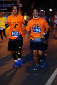 BIB: 42382, 45904
                            <button type="button" onclick="openModal(12224194)" class="btn btn-primary btn-sm float-right btn-popup" data-toggle="modal" data-target=".modal-high-quality">
                        <i class="fas fa-shopping-cart"></i> Add to Cart
                    </button>
                                            <button type="button" onclick="isThisMe(12224194, true)" class="btn btn-success btn-sm float-right btn-popup btn-isme hidden" data-toggle="tooltip" data-placement="bottom" title="นี่คือรูปของคุณใช่ไหม คลิกที่นี่เพื่อเอาเข้าอัลบั้ม">
                        <i class="fas fa-plus"></i> Add to album
                    </button>
                    <button type="button" onclick="isThisMe(12224194, false)" class="btn btn-warning btn-sm float-right btn-popup btn-isnotme hidden">
                        <i class="fas fa-ban"></i> Remove from album
                    </button>