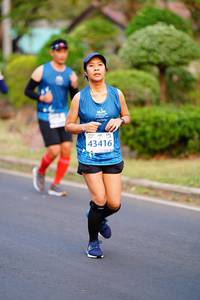 BIB: 43416
                            <button type="button" onclick="openModal(12251909)" class="btn btn-primary btn-sm float-right btn-popup" data-toggle="modal" data-target=".modal-high-quality">
                        <i class="fas fa-shopping-cart"></i> Add to Cart
                    </button>
                                            <button type="button" onclick="isThisMe(12251909, true)" class="btn btn-success btn-sm float-right btn-popup btn-isme hidden" data-toggle="tooltip" data-placement="bottom" title="นี่คือรูปของคุณใช่ไหม คลิกที่นี่เพื่อเอาเข้าอัลบั้ม">
                        <i class="fas fa-plus"></i> Add to album
                    </button>
                    <button type="button" onclick="isThisMe(12251909, false)" class="btn btn-warning btn-sm float-right btn-popup btn-isnotme hidden">
                        <i class="fas fa-ban"></i> Remove from album
                    </button>