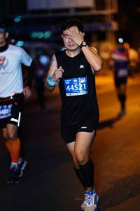 BIB: 44521, 481
                            <button type="button" onclick="openModal(12222054)" class="btn btn-primary btn-sm float-right btn-popup" data-toggle="modal" data-target=".modal-high-quality">
                        <i class="fas fa-shopping-cart"></i> Add to Cart
                    </button>
                                            <button type="button" onclick="isThisMe(12222054, true)" class="btn btn-success btn-sm float-right btn-popup btn-isme hidden" data-toggle="tooltip" data-placement="bottom" title="นี่คือรูปของคุณใช่ไหม คลิกที่นี่เพื่อเอาเข้าอัลบั้ม">
                        <i class="fas fa-plus"></i> Add to album
                    </button>
                    <button type="button" onclick="isThisMe(12222054, false)" class="btn btn-warning btn-sm float-right btn-popup btn-isnotme hidden">
                        <i class="fas fa-ban"></i> Remove from album
                    </button>