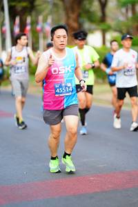 BIB: 45514
                            <button type="button" onclick="openModal(12247239)" class="btn btn-primary btn-sm float-right btn-popup" data-toggle="modal" data-target=".modal-high-quality">
                        <i class="fas fa-shopping-cart"></i> Add to Cart
                    </button>
                                            <button type="button" onclick="isThisMe(12247239, true)" class="btn btn-success btn-sm float-right btn-popup btn-isme hidden" data-toggle="tooltip" data-placement="bottom" title="นี่คือรูปของคุณใช่ไหม คลิกที่นี่เพื่อเอาเข้าอัลบั้ม">
                        <i class="fas fa-plus"></i> Add to album
                    </button>
                    <button type="button" onclick="isThisMe(12247239, false)" class="btn btn-warning btn-sm float-right btn-popup btn-isnotme hidden">
                        <i class="fas fa-ban"></i> Remove from album
                    </button>