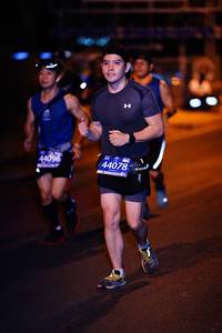 BIB: 44096, 44078
                            <button type="button" onclick="openModal(12217141)" class="btn btn-primary btn-sm float-right btn-popup" data-toggle="modal" data-target=".modal-high-quality">
                        <i class="fas fa-shopping-cart"></i> Add to Cart
                    </button>
                                            <button type="button" onclick="isThisMe(12217141, true)" class="btn btn-success btn-sm float-right btn-popup btn-isme hidden" data-toggle="tooltip" data-placement="bottom" title="นี่คือรูปของคุณใช่ไหม คลิกที่นี่เพื่อเอาเข้าอัลบั้ม">
                        <i class="fas fa-plus"></i> Add to album
                    </button>
                    <button type="button" onclick="isThisMe(12217141, false)" class="btn btn-warning btn-sm float-right btn-popup btn-isnotme hidden">
                        <i class="fas fa-ban"></i> Remove from album
                    </button>