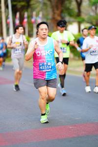 BIB: 45514
                            <button type="button" onclick="openModal(12247226)" class="btn btn-primary btn-sm float-right btn-popup" data-toggle="modal" data-target=".modal-high-quality">
                        <i class="fas fa-shopping-cart"></i> Add to Cart
                    </button>
                                            <button type="button" onclick="isThisMe(12247226, true)" class="btn btn-success btn-sm float-right btn-popup btn-isme hidden" data-toggle="tooltip" data-placement="bottom" title="นี่คือรูปของคุณใช่ไหม คลิกที่นี่เพื่อเอาเข้าอัลบั้ม">
                        <i class="fas fa-plus"></i> Add to album
                    </button>
                    <button type="button" onclick="isThisMe(12247226, false)" class="btn btn-warning btn-sm float-right btn-popup btn-isnotme hidden">
                        <i class="fas fa-ban"></i> Remove from album
                    </button>