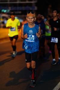 BIB: 4575
                            <button type="button" onclick="openModal(12223336)" class="btn btn-primary btn-sm float-right btn-popup" data-toggle="modal" data-target=".modal-high-quality">
                        <i class="fas fa-shopping-cart"></i> Add to Cart
                    </button>
                                            <button type="button" onclick="isThisMe(12223336, true)" class="btn btn-success btn-sm float-right btn-popup btn-isme hidden" data-toggle="tooltip" data-placement="bottom" title="นี่คือรูปของคุณใช่ไหม คลิกที่นี่เพื่อเอาเข้าอัลบั้ม">
                        <i class="fas fa-plus"></i> Add to album
                    </button>
                    <button type="button" onclick="isThisMe(12223336, false)" class="btn btn-warning btn-sm float-right btn-popup btn-isnotme hidden">
                        <i class="fas fa-ban"></i> Remove from album
                    </button>