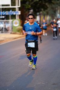 BIB: 45942
                            <button type="button" onclick="openModal(12230302)" class="btn btn-primary btn-sm float-right btn-popup" data-toggle="modal" data-target=".modal-high-quality">
                        <i class="fas fa-shopping-cart"></i> Add to Cart
                    </button>
                                            <button type="button" onclick="isThisMe(12230302, true)" class="btn btn-success btn-sm float-right btn-popup btn-isme hidden" data-toggle="tooltip" data-placement="bottom" title="นี่คือรูปของคุณใช่ไหม คลิกที่นี่เพื่อเอาเข้าอัลบั้ม">
                        <i class="fas fa-plus"></i> Add to album
                    </button>
                    <button type="button" onclick="isThisMe(12230302, false)" class="btn btn-warning btn-sm float-right btn-popup btn-isnotme hidden">
                        <i class="fas fa-ban"></i> Remove from album
                    </button>
