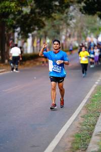 BIB: 45165
                            <button type="button" onclick="openModal(12235047)" class="btn btn-primary btn-sm float-right btn-popup" data-toggle="modal" data-target=".modal-high-quality">
                        <i class="fas fa-shopping-cart"></i> Add to Cart
                    </button>
                                            <button type="button" onclick="isThisMe(12235047, true)" class="btn btn-success btn-sm float-right btn-popup btn-isme hidden" data-toggle="tooltip" data-placement="bottom" title="นี่คือรูปของคุณใช่ไหม คลิกที่นี่เพื่อเอาเข้าอัลบั้ม">
                        <i class="fas fa-plus"></i> Add to album
                    </button>
                    <button type="button" onclick="isThisMe(12235047, false)" class="btn btn-warning btn-sm float-right btn-popup btn-isnotme hidden">
                        <i class="fas fa-ban"></i> Remove from album
                    </button>