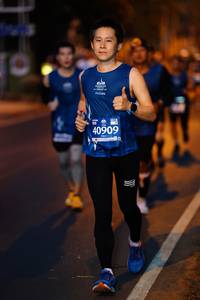 BIB: 40909
                            <button type="button" onclick="openModal(12224387)" class="btn btn-primary btn-sm float-right btn-popup" data-toggle="modal" data-target=".modal-high-quality">
                        <i class="fas fa-shopping-cart"></i> Add to Cart
                    </button>
                                            <button type="button" onclick="isThisMe(12224387, true)" class="btn btn-success btn-sm float-right btn-popup btn-isme hidden" data-toggle="tooltip" data-placement="bottom" title="นี่คือรูปของคุณใช่ไหม คลิกที่นี่เพื่อเอาเข้าอัลบั้ม">
                        <i class="fas fa-plus"></i> Add to album
                    </button>
                    <button type="button" onclick="isThisMe(12224387, false)" class="btn btn-warning btn-sm float-right btn-popup btn-isnotme hidden">
                        <i class="fas fa-ban"></i> Remove from album
                    </button>