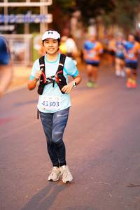 BIB: 43303
                            <button type="button" onclick="openModal(12228861)" class="btn btn-primary btn-sm float-right btn-popup" data-toggle="modal" data-target=".modal-high-quality">
                        <i class="fas fa-shopping-cart"></i> Add to Cart
                    </button>
                                            <button type="button" onclick="isThisMe(12228861, true)" class="btn btn-success btn-sm float-right btn-popup btn-isme hidden" data-toggle="tooltip" data-placement="bottom" title="นี่คือรูปของคุณใช่ไหม คลิกที่นี่เพื่อเอาเข้าอัลบั้ม">
                        <i class="fas fa-plus"></i> Add to album
                    </button>
                    <button type="button" onclick="isThisMe(12228861, false)" class="btn btn-warning btn-sm float-right btn-popup btn-isnotme hidden">
                        <i class="fas fa-ban"></i> Remove from album
                    </button>