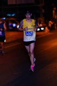 BIB: 44761
                            <button type="button" onclick="openModal(12189538)" class="btn btn-primary btn-sm float-right btn-popup" data-toggle="modal" data-target=".modal-high-quality">
                        <i class="fas fa-shopping-cart"></i> Add to Cart
                    </button>
                                            <button type="button" onclick="isThisMe(12189538, true)" class="btn btn-success btn-sm float-right btn-popup btn-isme hidden" data-toggle="tooltip" data-placement="bottom" title="นี่คือรูปของคุณใช่ไหม คลิกที่นี่เพื่อเอาเข้าอัลบั้ม">
                        <i class="fas fa-plus"></i> Add to album
                    </button>
                    <button type="button" onclick="isThisMe(12189538, false)" class="btn btn-warning btn-sm float-right btn-popup btn-isnotme hidden">
                        <i class="fas fa-ban"></i> Remove from album
                    </button>