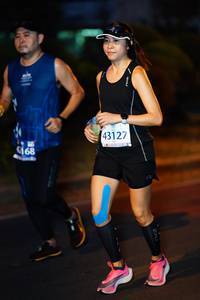 BIB: 43127, 168
                            <button type="button" onclick="openModal(12222919)" class="btn btn-primary btn-sm float-right btn-popup" data-toggle="modal" data-target=".modal-high-quality">
                        <i class="fas fa-shopping-cart"></i> Add to Cart
                    </button>
                                            <button type="button" onclick="isThisMe(12222919, true)" class="btn btn-success btn-sm float-right btn-popup btn-isme hidden" data-toggle="tooltip" data-placement="bottom" title="นี่คือรูปของคุณใช่ไหม คลิกที่นี่เพื่อเอาเข้าอัลบั้ม">
                        <i class="fas fa-plus"></i> Add to album
                    </button>
                    <button type="button" onclick="isThisMe(12222919, false)" class="btn btn-warning btn-sm float-right btn-popup btn-isnotme hidden">
                        <i class="fas fa-ban"></i> Remove from album
                    </button>