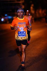 BIB: 42193
                            <button type="button" onclick="openModal(12187917)" class="btn btn-primary btn-sm float-right btn-popup" data-toggle="modal" data-target=".modal-high-quality">
                        <i class="fas fa-shopping-cart"></i> Add to Cart
                    </button>
                                            <button type="button" onclick="isThisMe(12187917, true)" class="btn btn-success btn-sm float-right btn-popup btn-isme hidden" data-toggle="tooltip" data-placement="bottom" title="นี่คือรูปของคุณใช่ไหม คลิกที่นี่เพื่อเอาเข้าอัลบั้ม">
                        <i class="fas fa-plus"></i> Add to album
                    </button>
                    <button type="button" onclick="isThisMe(12187917, false)" class="btn btn-warning btn-sm float-right btn-popup btn-isnotme hidden">
                        <i class="fas fa-ban"></i> Remove from album
                    </button>