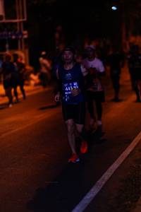 BIB: 44140
                            <button type="button" onclick="openModal(12217535)" class="btn btn-primary btn-sm float-right btn-popup" data-toggle="modal" data-target=".modal-high-quality">
                        <i class="fas fa-shopping-cart"></i> Add to Cart
                    </button>
                                            <button type="button" onclick="isThisMe(12217535, true)" class="btn btn-success btn-sm float-right btn-popup btn-isme hidden" data-toggle="tooltip" data-placement="bottom" title="นี่คือรูปของคุณใช่ไหม คลิกที่นี่เพื่อเอาเข้าอัลบั้ม">
                        <i class="fas fa-plus"></i> Add to album
                    </button>
                    <button type="button" onclick="isThisMe(12217535, false)" class="btn btn-warning btn-sm float-right btn-popup btn-isnotme hidden">
                        <i class="fas fa-ban"></i> Remove from album
                    </button>